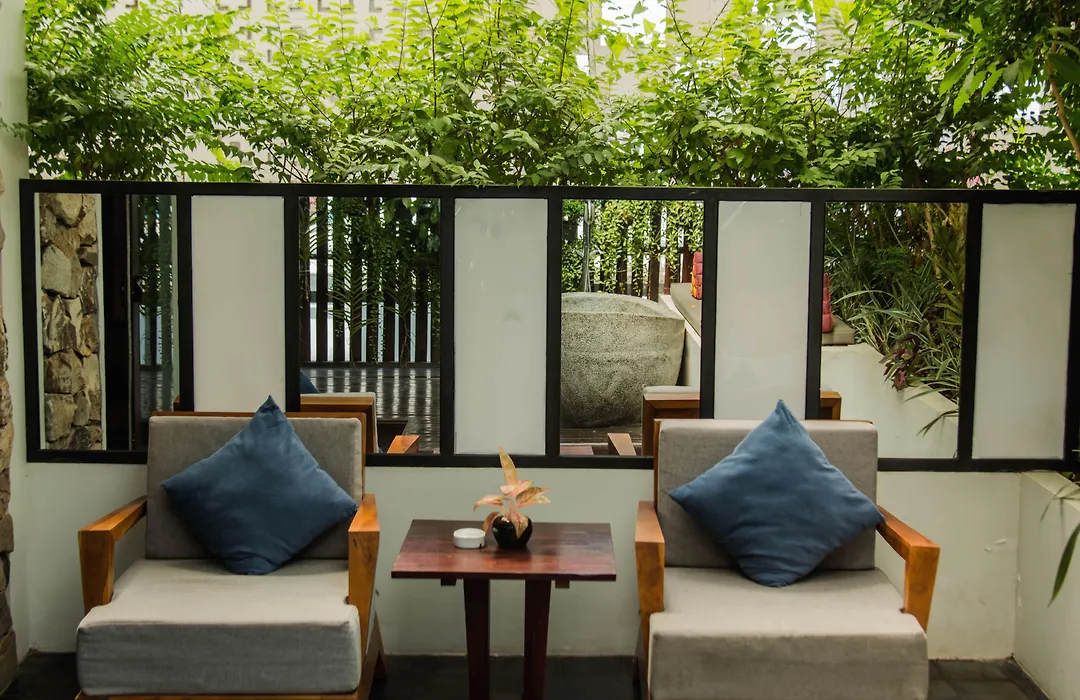 King Rock Boutique Hotel-1